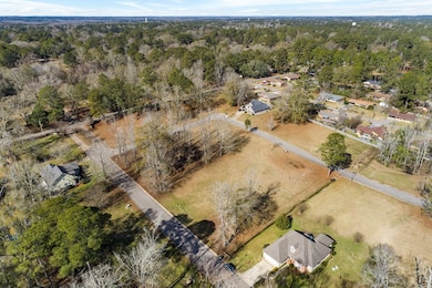 Lot 26 Briar Creek Cir, Laurel, MS 39411 - photo 2