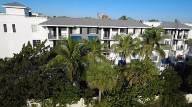 255 NE 3rd Ave unit 2401, Delray Beach, FL 33444 - photo 3