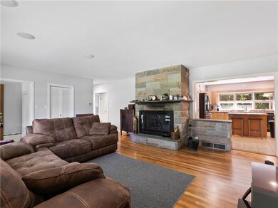 16 Eddie Dowling Hwy, North Smithfield, RI 02896 - photo 6