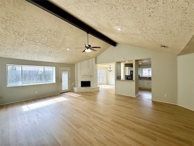 22119 Eagle Meadow Dr, Katy, TX 77450 - photo 2