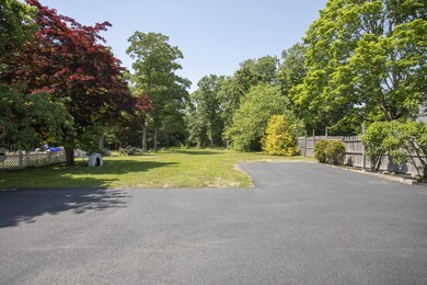 18 Russell St, Taunton, MA 02780 - photo 5