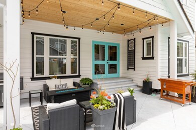 5211 76th Avenue Ct W, University Place, WA 98467 - photo 5