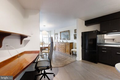 Sutton Terrace Condominium unit 906, Bala Cynwyd, PA 19004 - photo 6