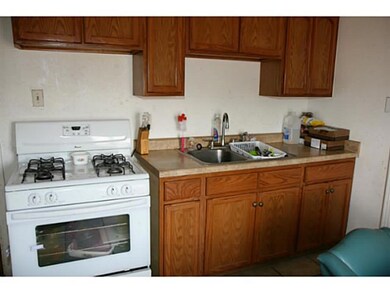 7550 Mazatlan Dr, El Paso, TX 79915 - photo 7