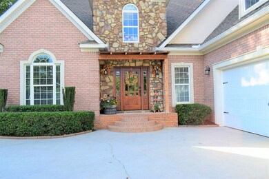 1022 Emerald Place, Evans, GA 30809 - photo 5