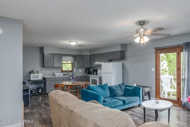 12965 SSR-C Russellville-02