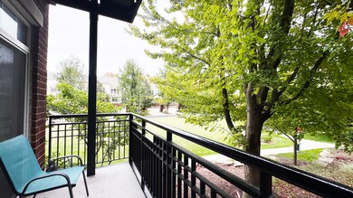 The Residences at the Grove unit 202, Forest Park, IL 60130 - photo 5