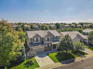 13774 Columbine St, Thornton, CO 80602 - photo 2