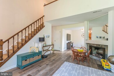 321 Milford Ct, Newtown, PA 18940 - photo 5