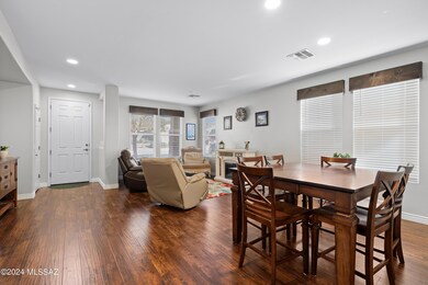2 Interiors-2