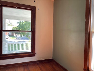 717 Broadway Ave, Mattoon, IL 61938 - photo 5