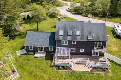 DJI_0669