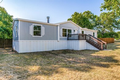 7019 Cimmaron Trail, Weatherford, TX 76087 - photo 7