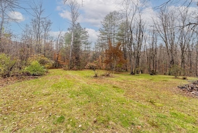 979 Bay Rd, Amherst, MA 01002 - photo 2