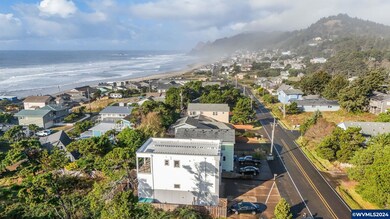 5545 NW Logan Rd, Lincoln City, OR 97367 - photo 4