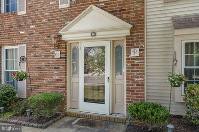 9 Pegasus Way, Sewell, NJ 08080 - photo 4