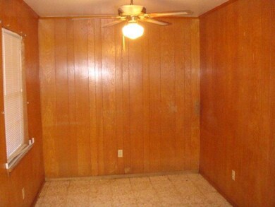 1624 W Canton Rd, Edinburg, TX 78539 - photo 5