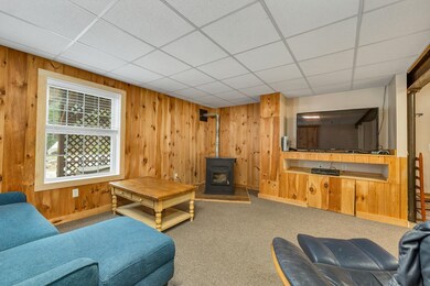 2 Campground Rd, Meredith, NH 03253 - photo 7