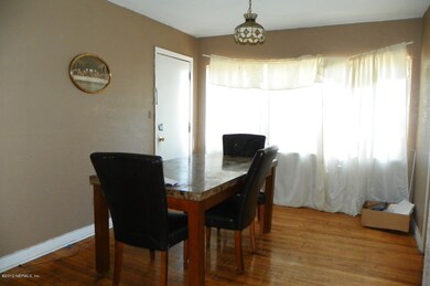 937 Moravon Ave, Jacksonville, FL 32211 - photo 5