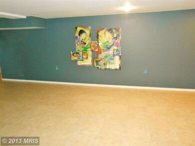 1805 Taylor Ave, Fort Washington, MD 20744 - photo 5