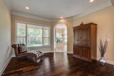Living_Room_View_1