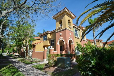 10673 SW 8th St unit 2401, Pembroke Pines, FL 33025 - photo 2