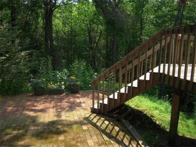 39 Trillium Way, Amherst, MA 01002 - photo 7