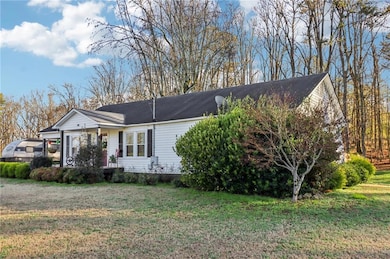 6150 Oak Grove Cir, Cumming, GA 30028 - photo 7