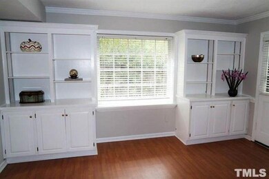 6447 New Market Way unit 6447, Raleigh, NC 27615 - photo 3