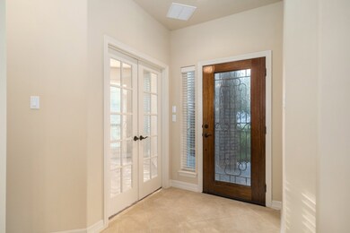 26 Shire Glen Place, the Woodlands, TX 77354 - photo 6