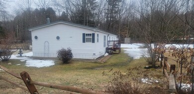 127 Morways Park, Charlestown, NH 03603 - photo 3