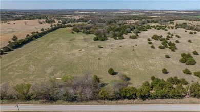 Tract 2 4.03 Acres