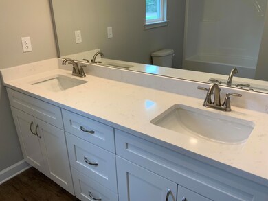 5831 Flamingo 1