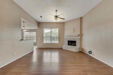 105 Windy Knoll Ln, Wylie, TX 75098 - photo 6