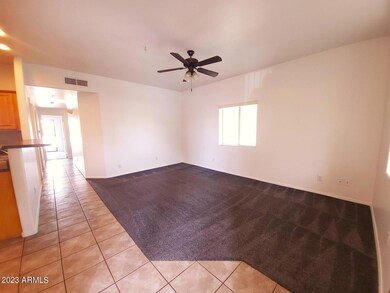 510 W University Dr unit 213, Tempe, AZ 85281 - photo 2