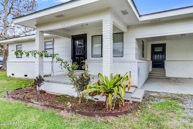 3-web-or-mls-6091 Standard Mill Rd-14