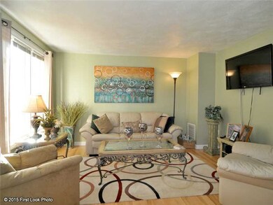 38 Sanwood Dr unit 38, Harrisville, RI 02830 - photo 2