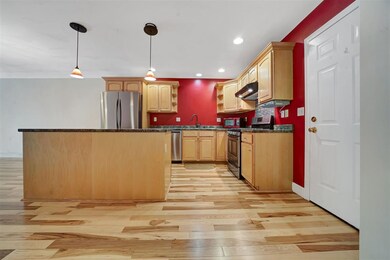 68 Trail Haven Dr, Londonderry, NH 03053 - photo 7