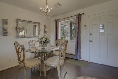 509 E Jura Cir, Payson, AZ 85541 - photo 4