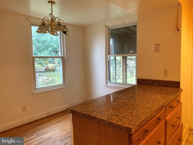 3315 Brendan Ave, Baltimore, MD 21213 - photo 7