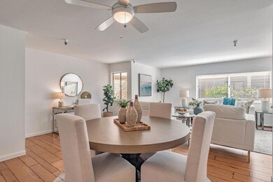 443 Alberto Way unit B121, Los Gatos, CA 95032 - photo 5