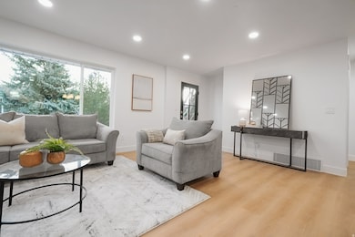 1483 E Evergreen Ave, Salt Lake City, UT 84106 - photo 5