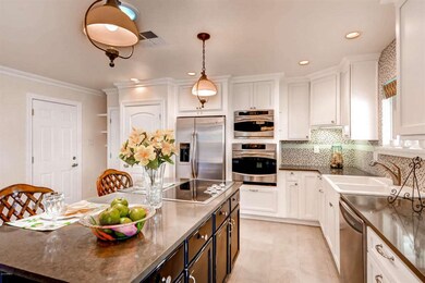 8408 E Piccadilly Rd-print-011-14-Kitche