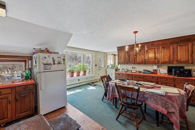 331 N Main St, Wolfeboro, NH 03894 - photo 6