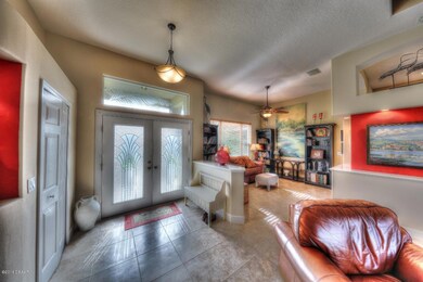 1281 Royal Pointe (3)