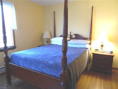 285 E Pioneer Trail, Aurora, OH 44202 - photo 7