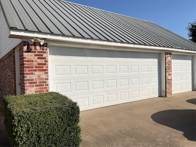 314 Jackson Heights, Lorena, TX 76655 - photo 6