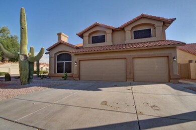 0002-Monte Vista (2)