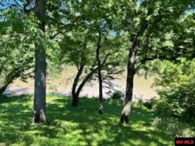 LOT 27 McPhearson Terrace, Norfork, AR 72653 - photo 6