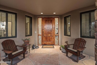 6-web-or-mls-Welcome